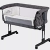 Mika Micky Bassinet