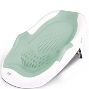 Hopscotch Lane Bathing Support Seat