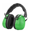 Safety Earmuffs