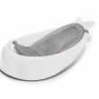 Skip Hop Baby Bath Tub, Smart Sling Tub