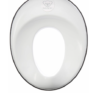 Baby Bjorn potty trainer