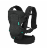 Infantino Flip 4-1 Carrier