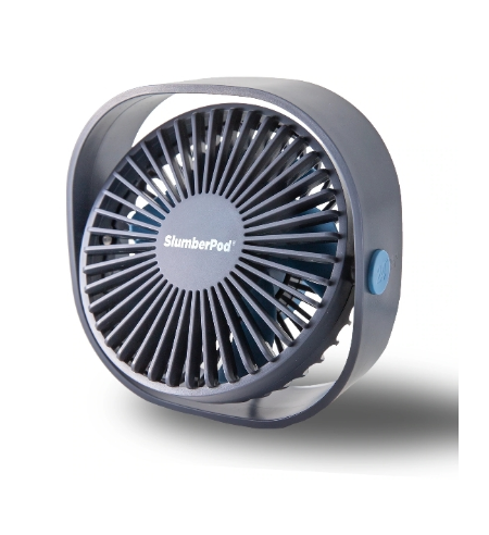 Slumberpod Fan