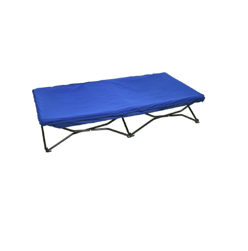 Regalo My Cot