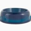 Medium Dog Bowl