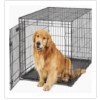 Large Pet Crate