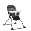 High Chair