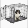 Medium Pet Crate
