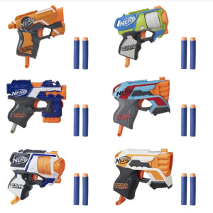 Screenshot2026-03-09at113548AMpng