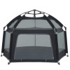 Pop 'N Go Portable Playpen/Tent - California